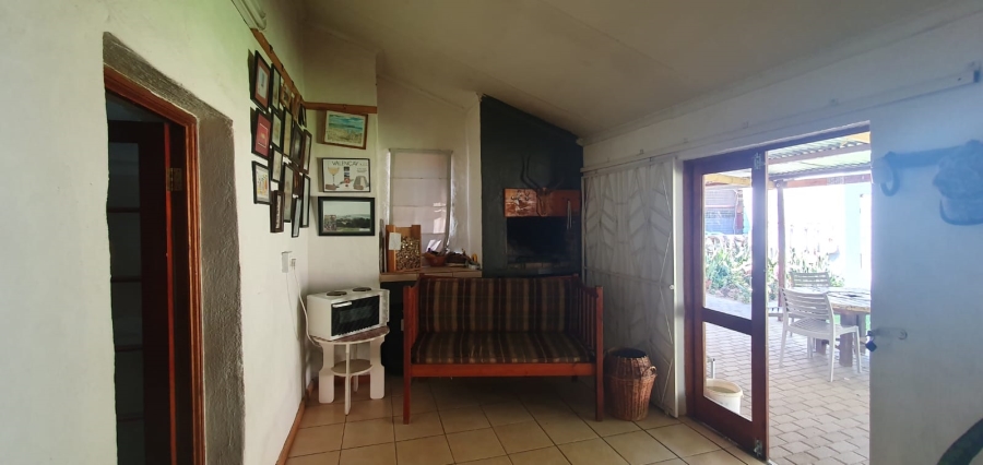 3 Bedroom Property for Sale in Keimoes Northern Cape